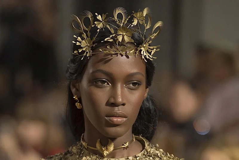 All images from Janaina Milheiro's website