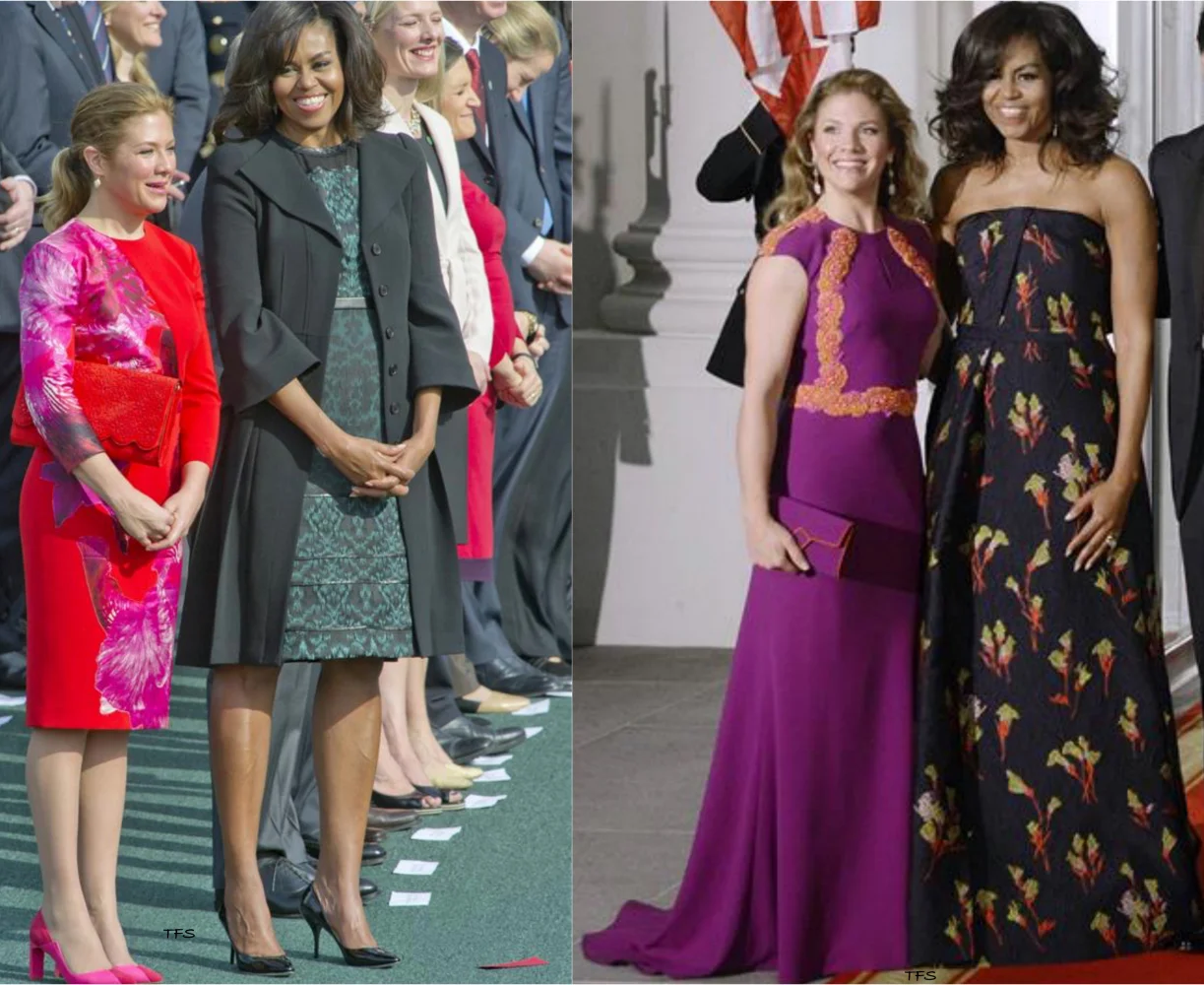 Sophie Gregoire Trudeau&Michelle Obama.jpg