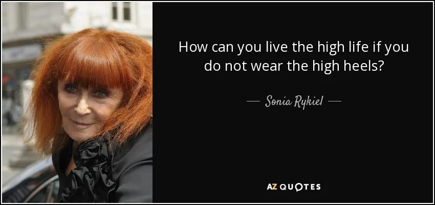 sonia rykiel portrait.jpg