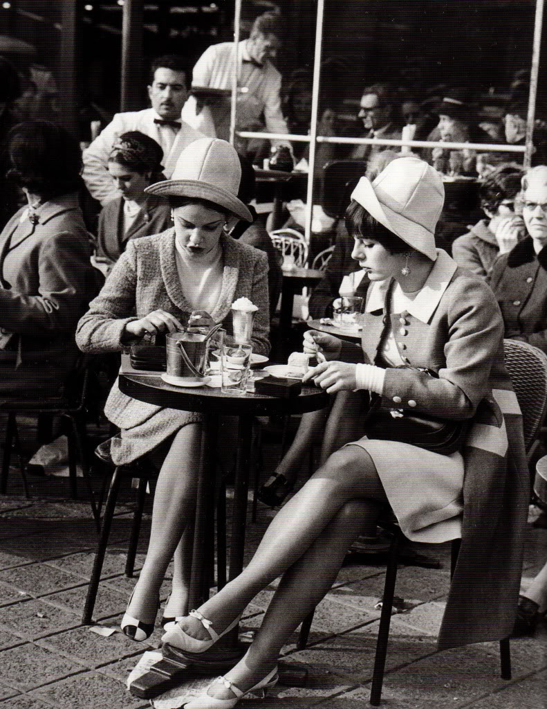 les parisiennes.jpg