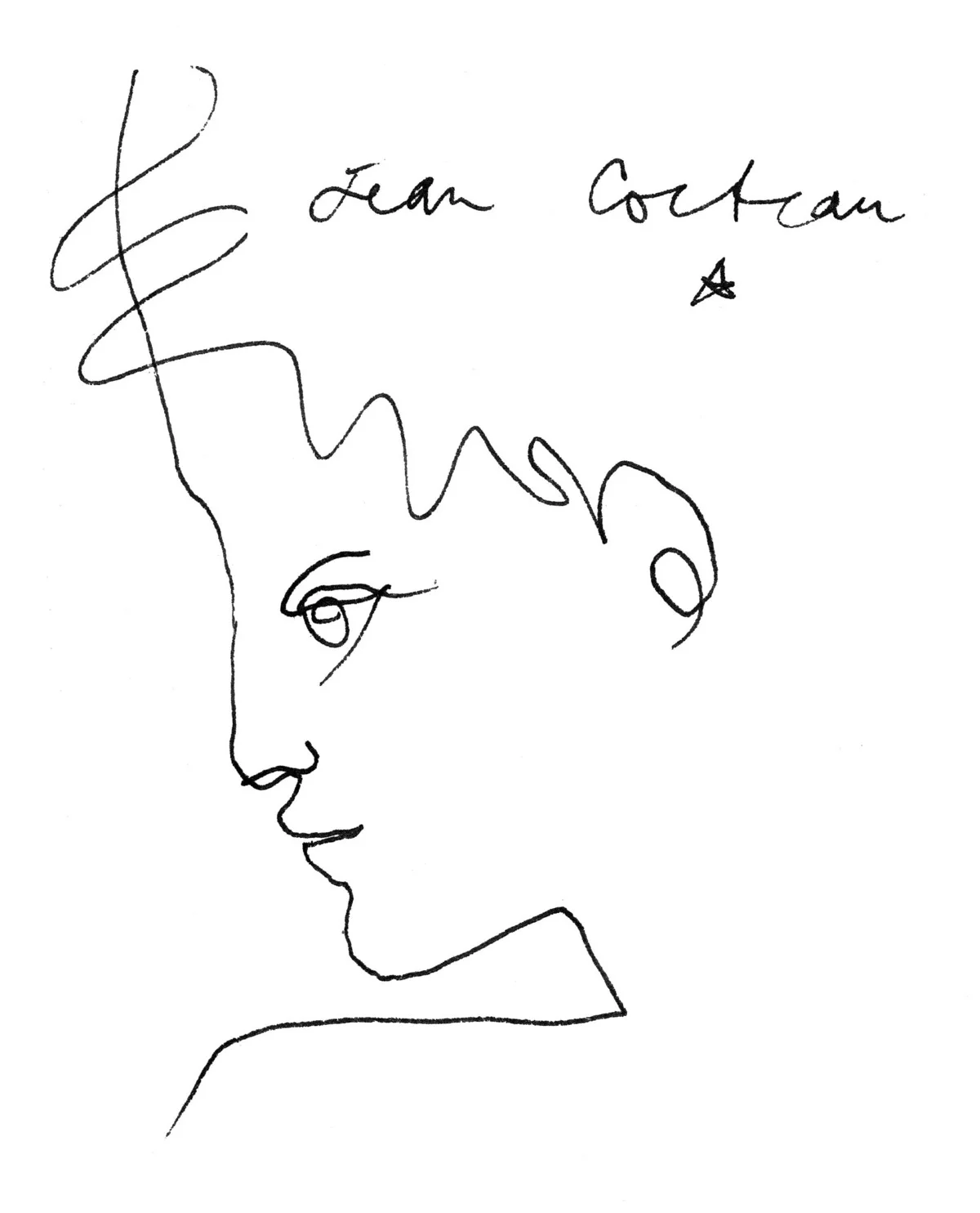 jean cocteau drawings.jpg