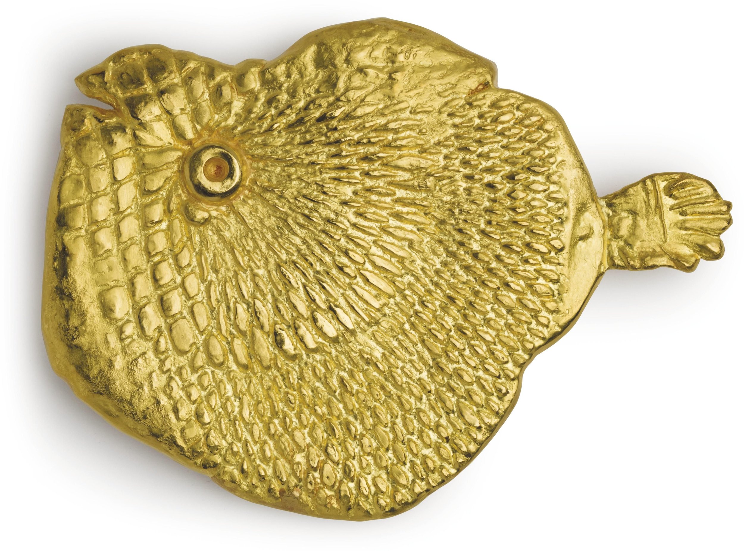 Max Ernst pendant Poisson 1961.jpg
