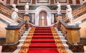 goldsmith hall.jpg
