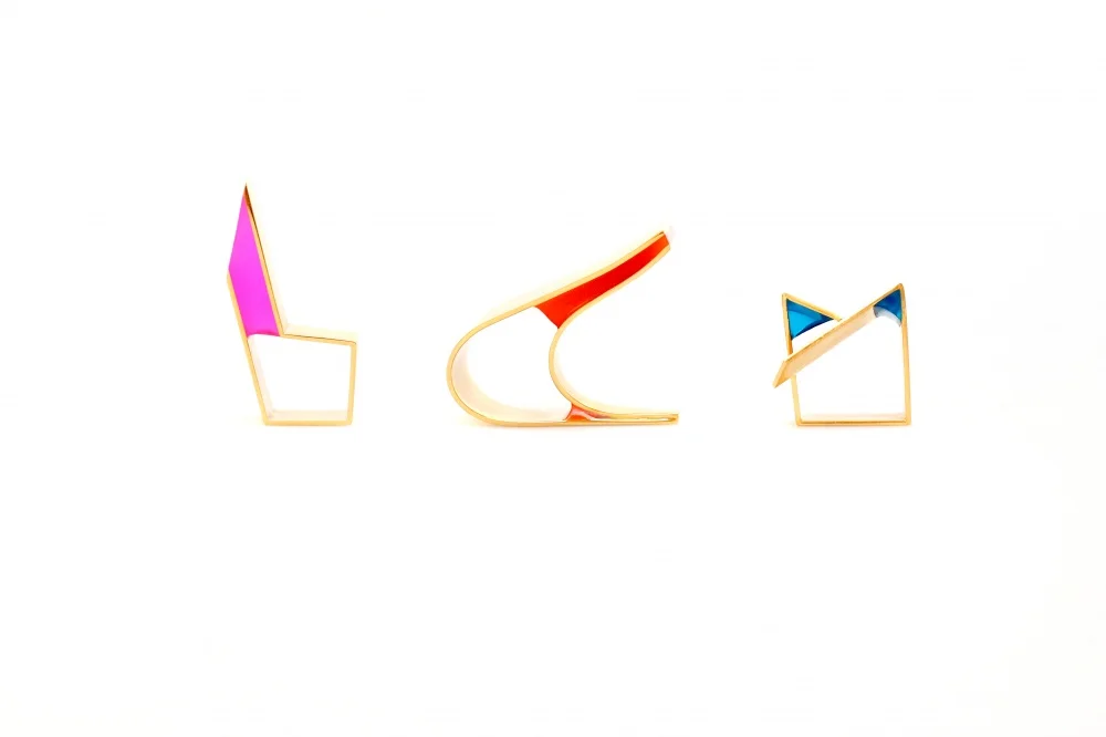 SHolt UFO gold silver pink orange blue RINGS_1000.jpg
