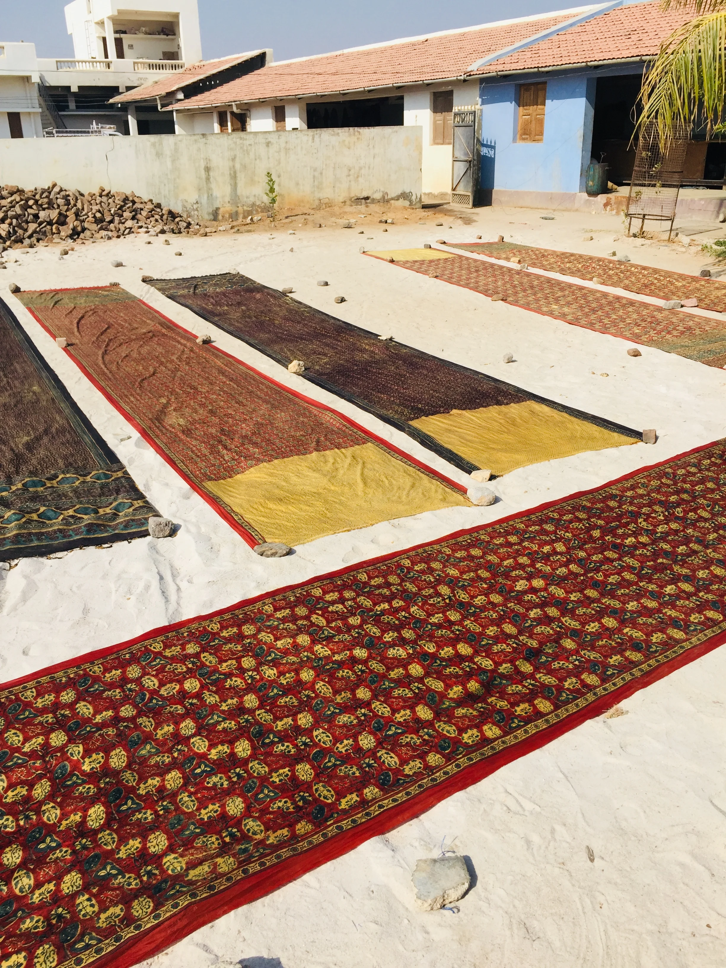 block printing drying in sun.jpeg