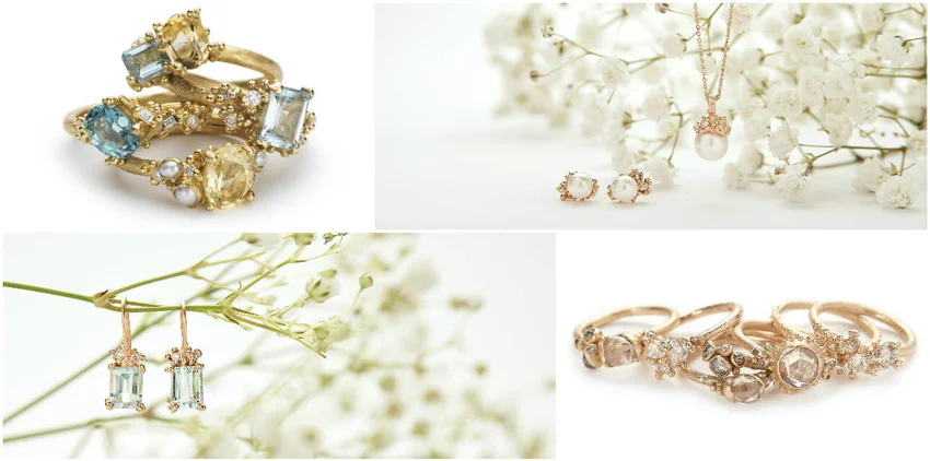 ruth tomlinson jewelry.jpg