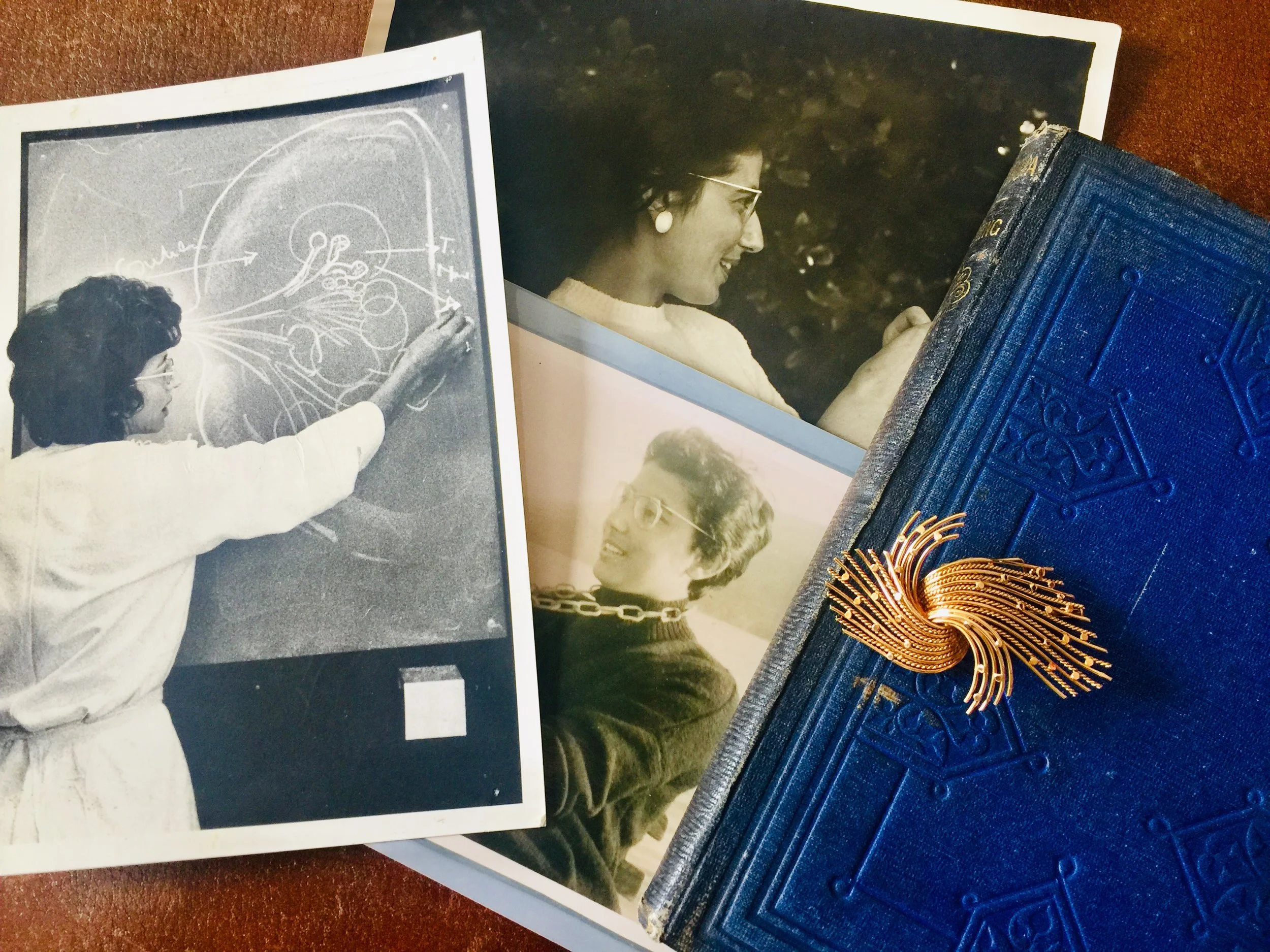 mother's brooch.jpg