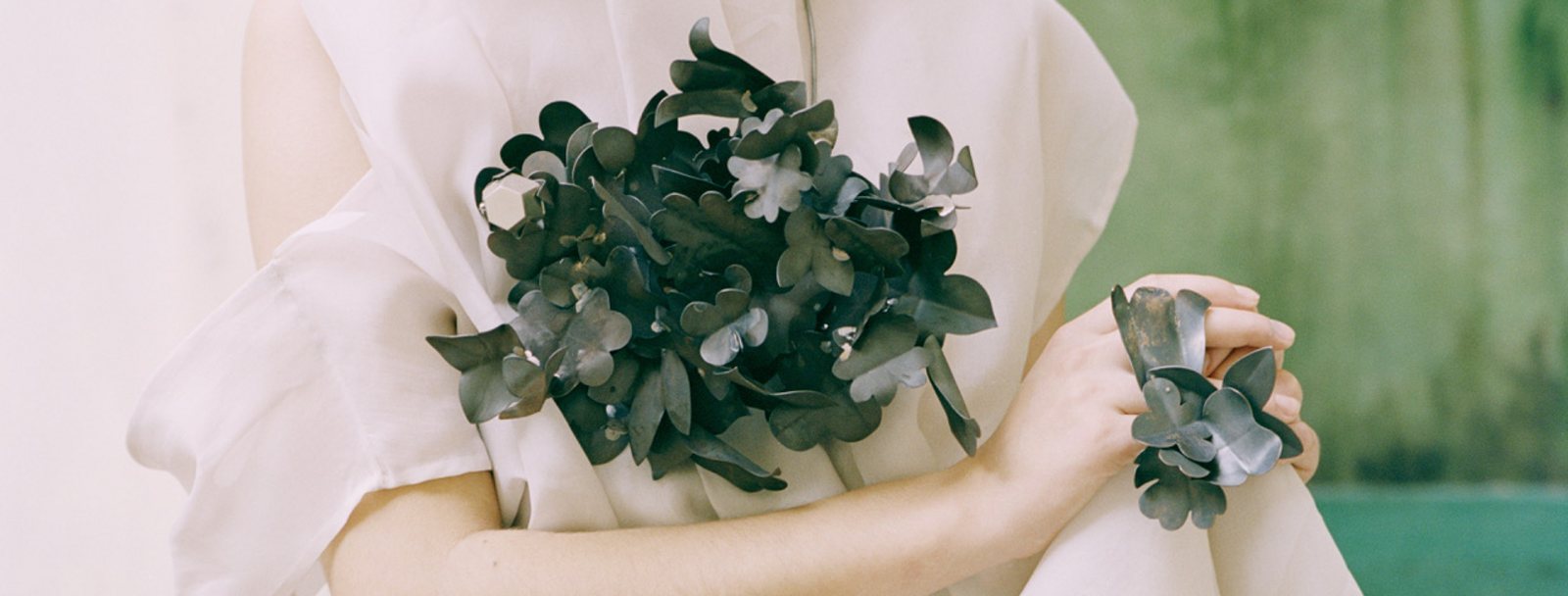 Photo courtesy of London Craft Week