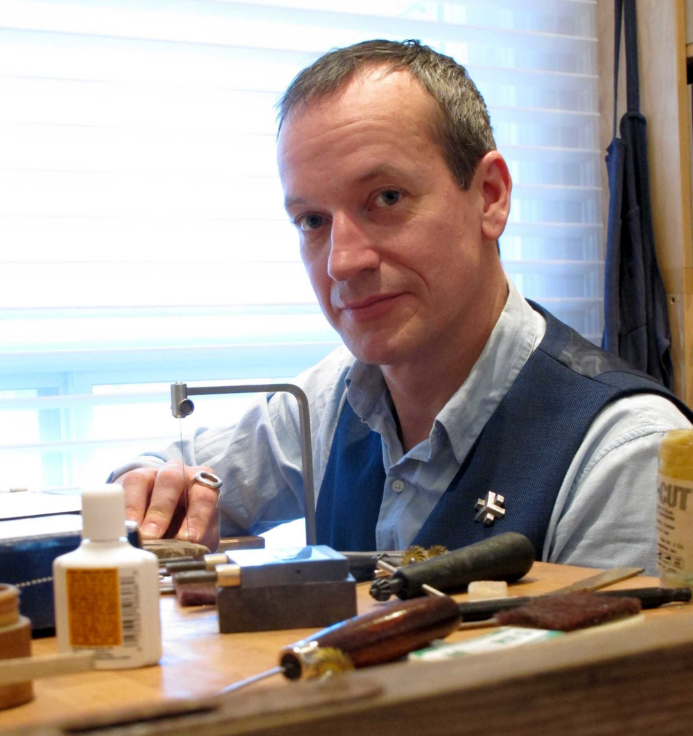 Paul+McClure+Jewellery portrait.png
