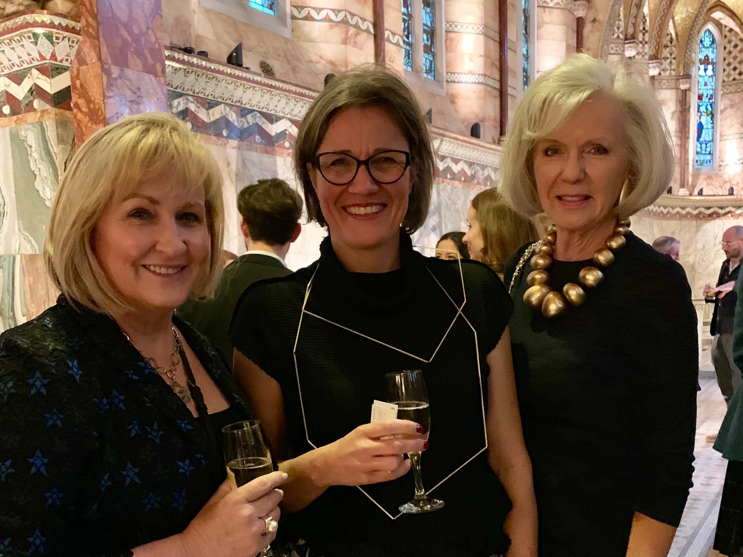 RuePigalle_Blog_LondonCraftWeek_BestOf_Fitzrovia_Neds_JedGreen_IMG_2139.jpg