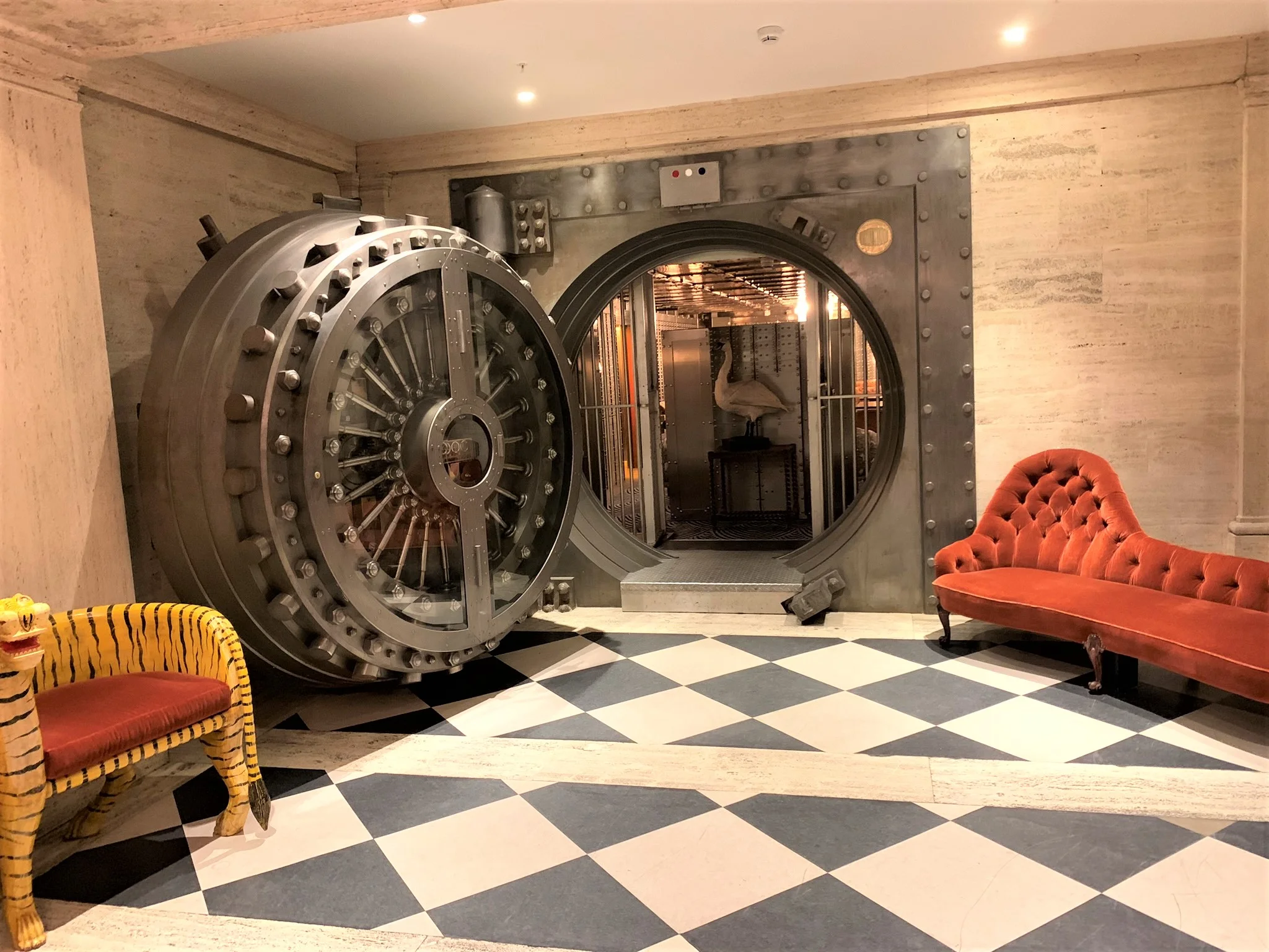 vault photo for blog faberge.jpeg