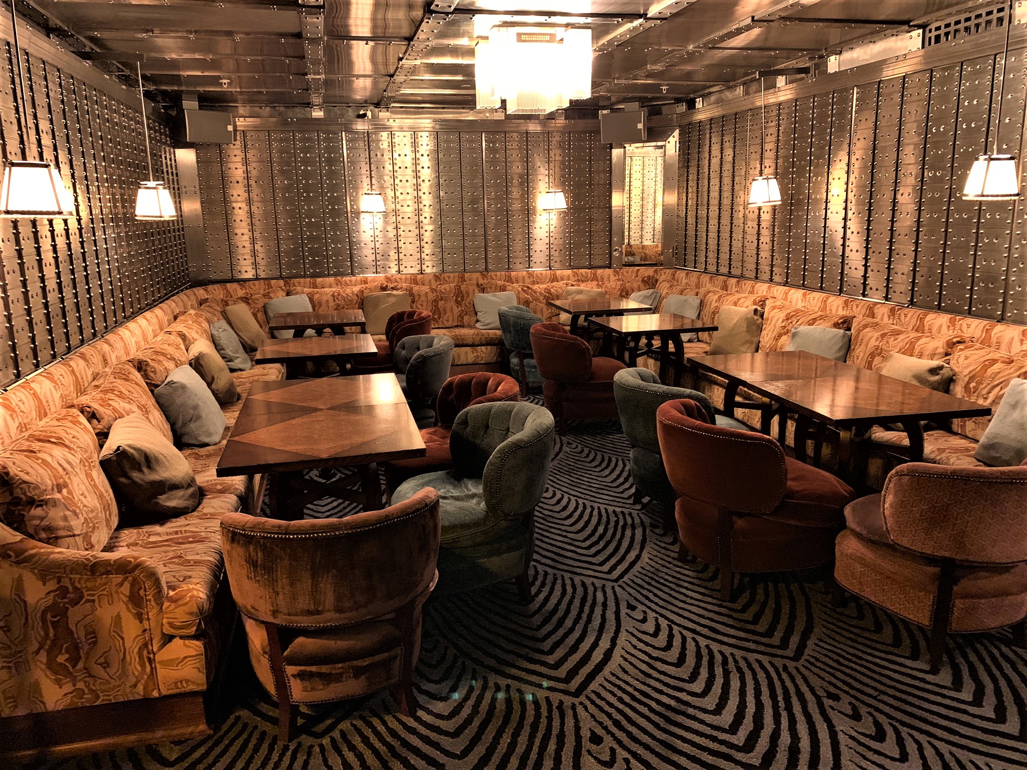 faberge lounge in vault.jpeg