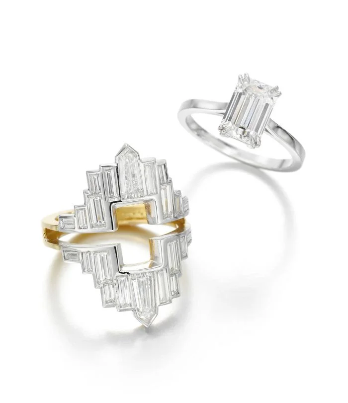 RuePigalle_Blog_LondonCraftWeek_BestO_JessicaMcCormack_CockPitArts_Restaurnats_jessica_mccormack_party_jacket_new_york_party_jacket_ring_set_apart_copy.jpg