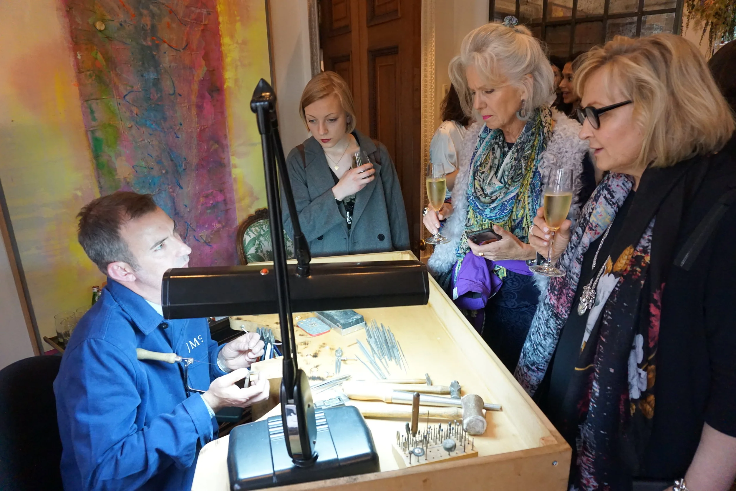 RuePigalle_Blog_LondonCraftWeek_BestOf_Fitzrovia_Neds_JedGreen_IMG_2139.jpg