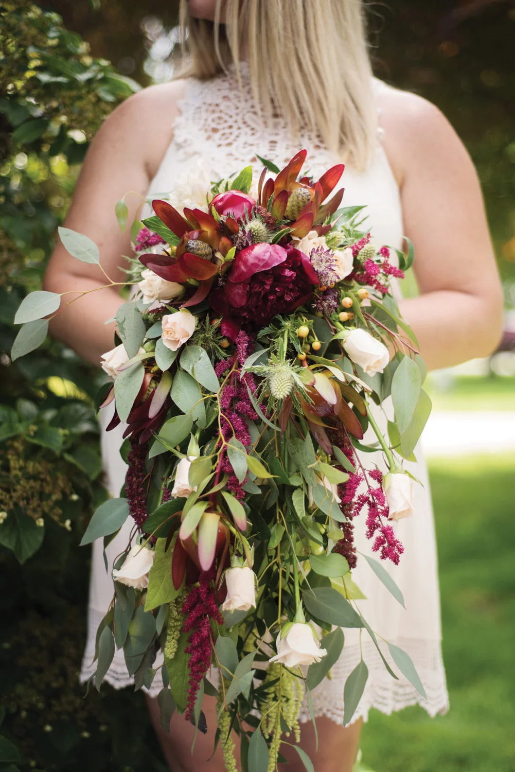 FP_GrangerFlorist-0008.jpg