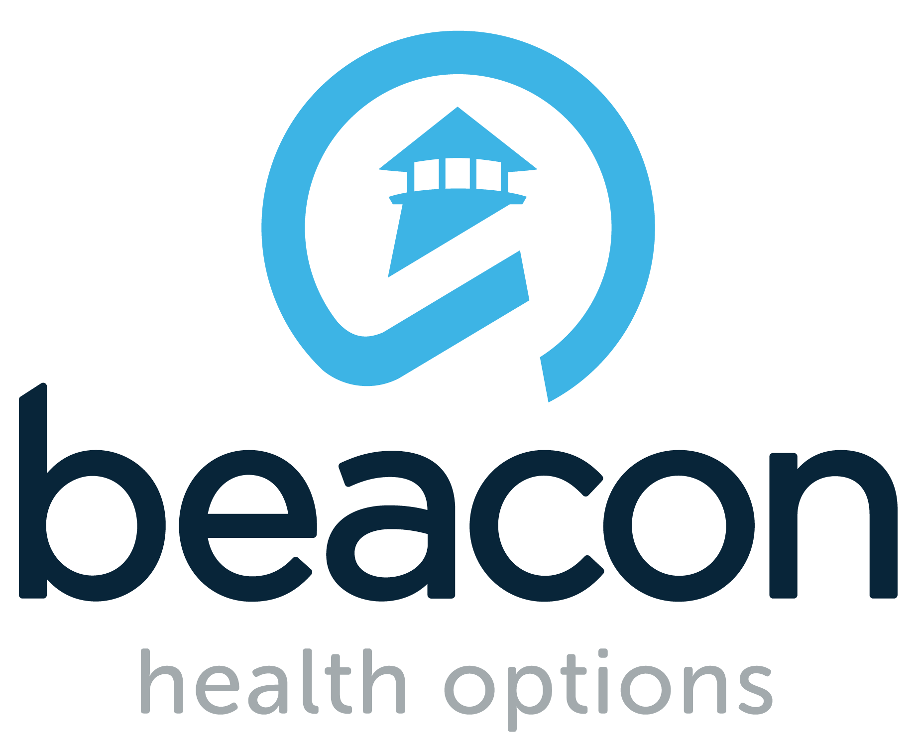 Beacon Health