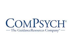 ComPsych (EAP)