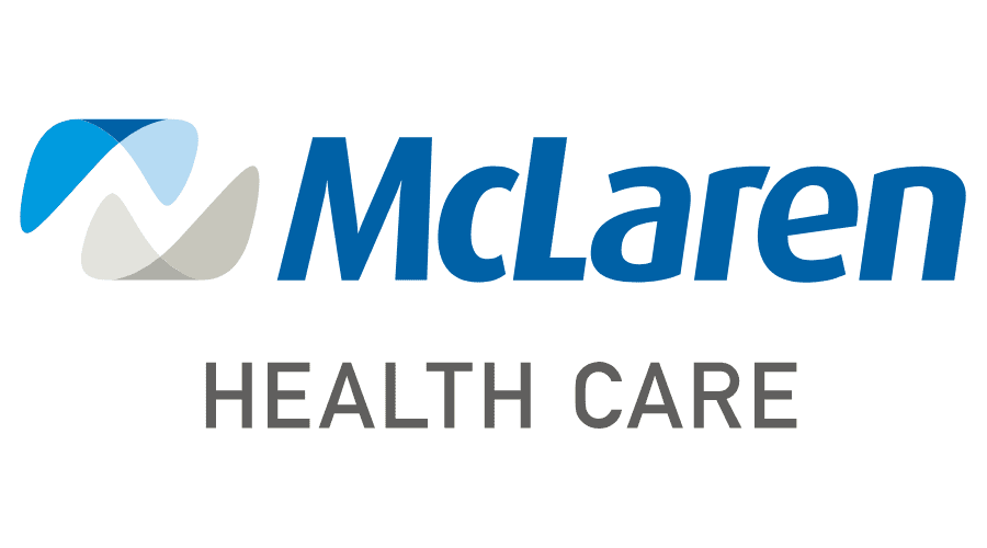 McLaren Health