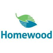 Homewood (EAP)