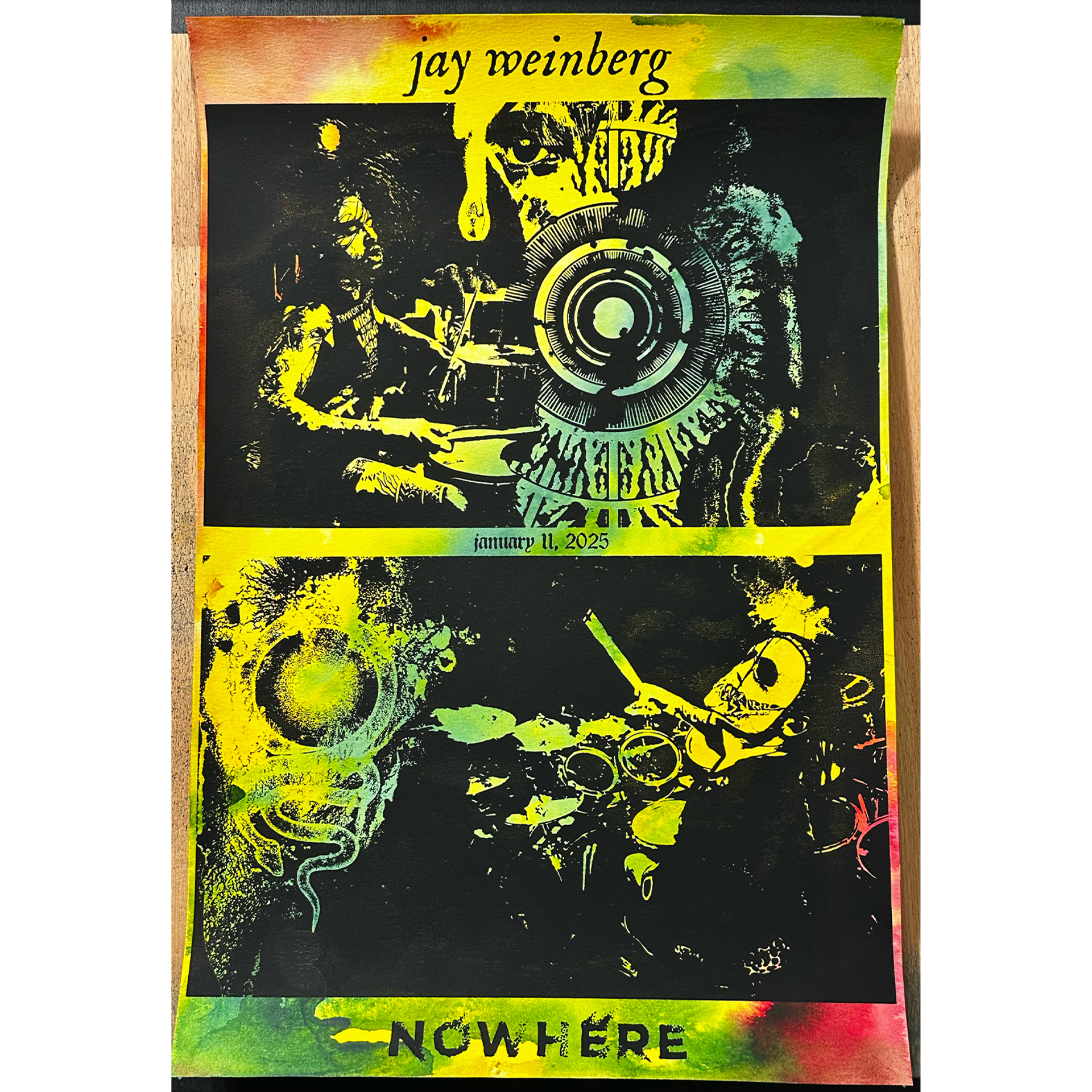 NOWHERE CLINIC THUMBNAIL 009.png