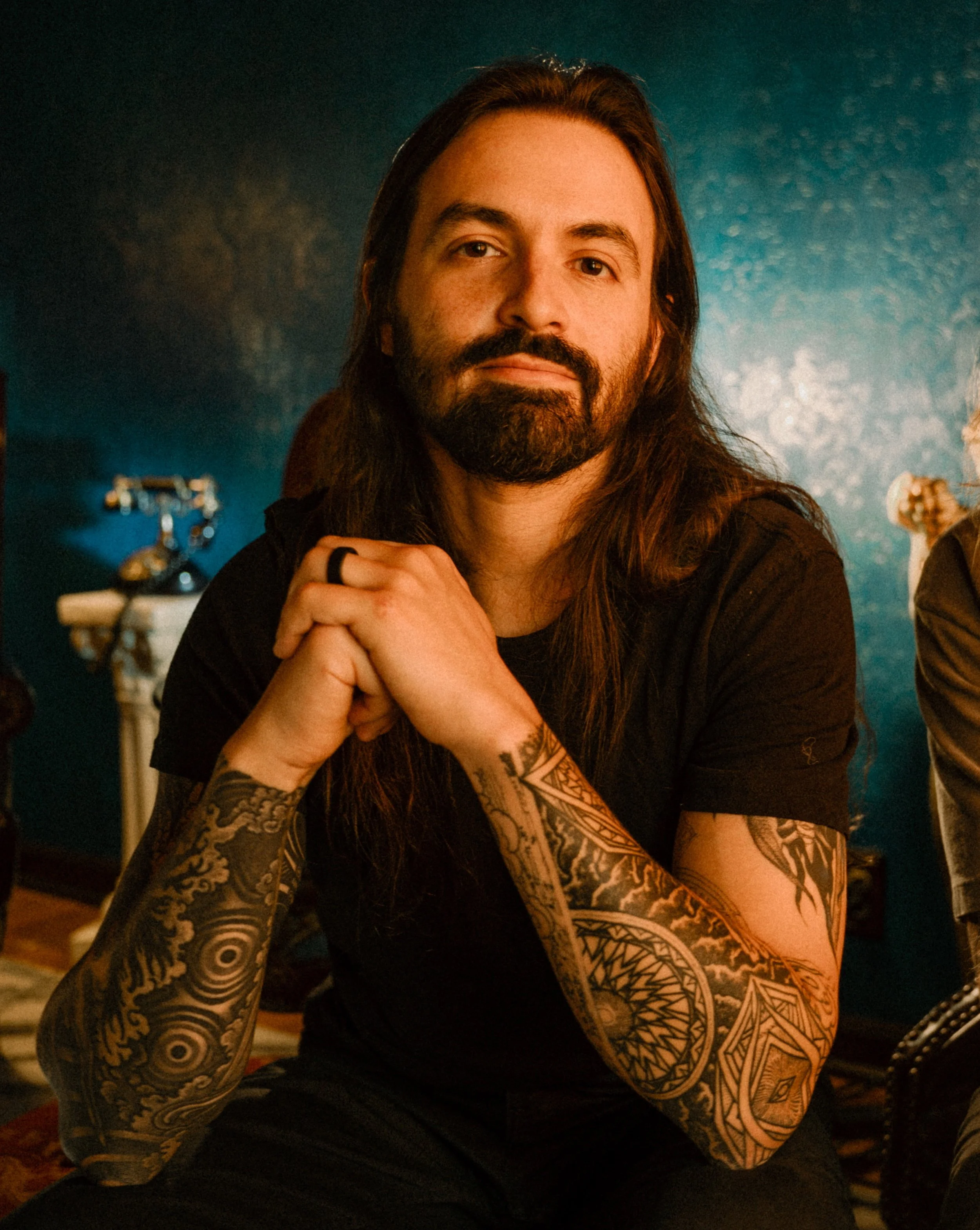 AfterlightImage 13.JPG