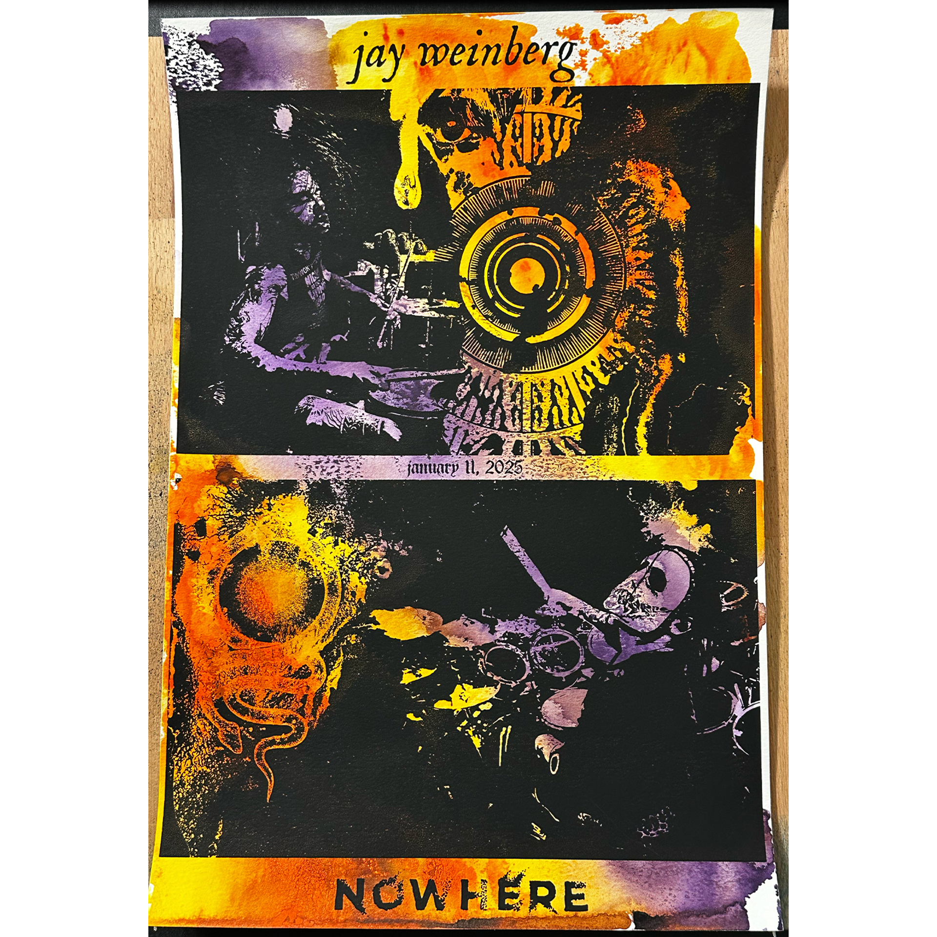 NOWHERE CLINIC THUMBNAIL 008.png
