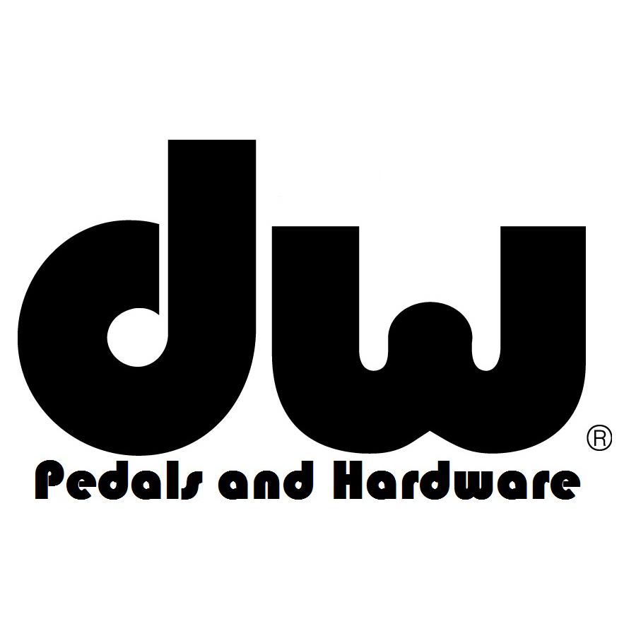 DW logo.jpg