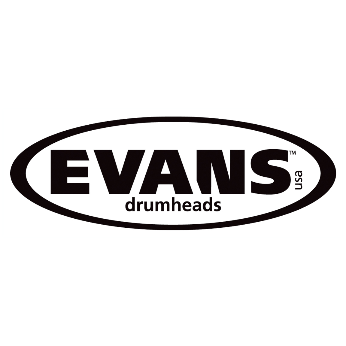 Evans logo.jpg