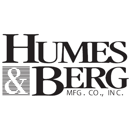 HumesBerg logo.jpg