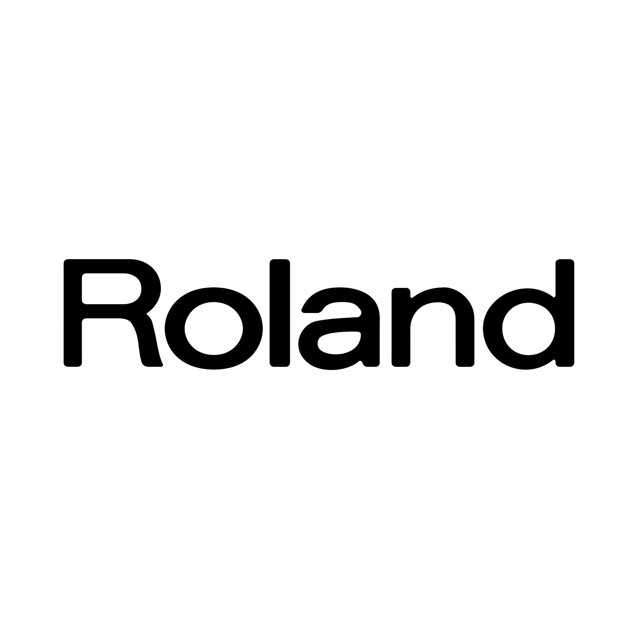 Roland logo.jpg