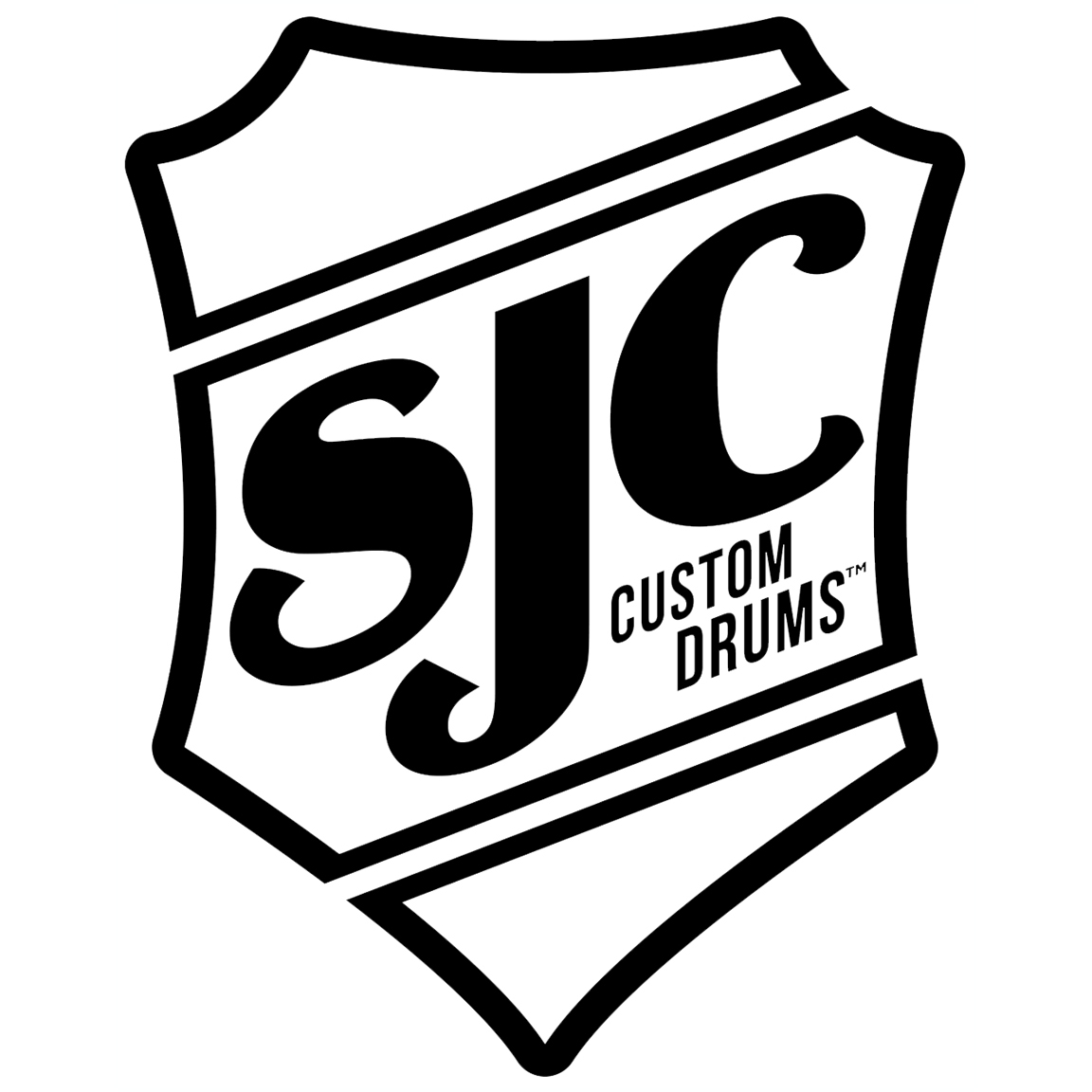 SJC logo.jpg