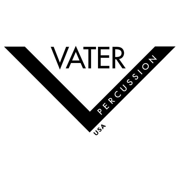 Vater logo.jpg