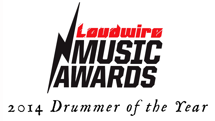 Loudwire 2014.png
