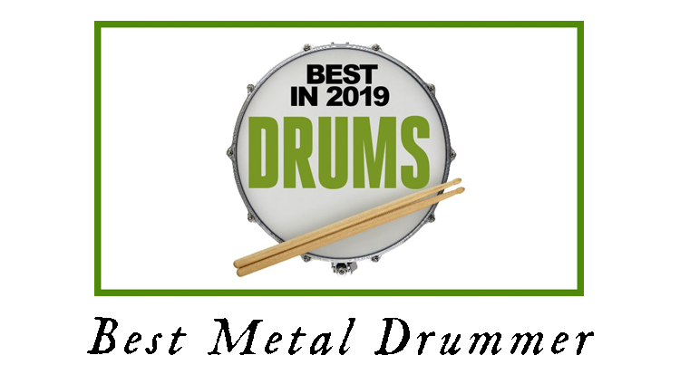 2019 MusicRadar.png
