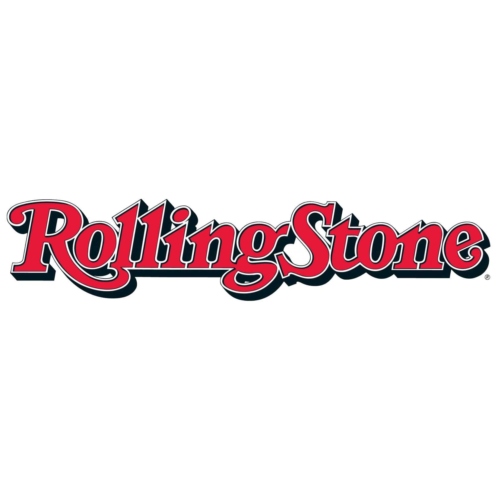 Rolling Stone.png
