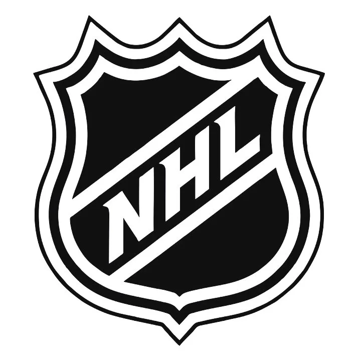 NHL.jpg