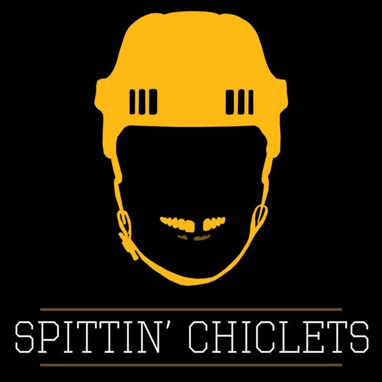 Chiclets+logo.jpg