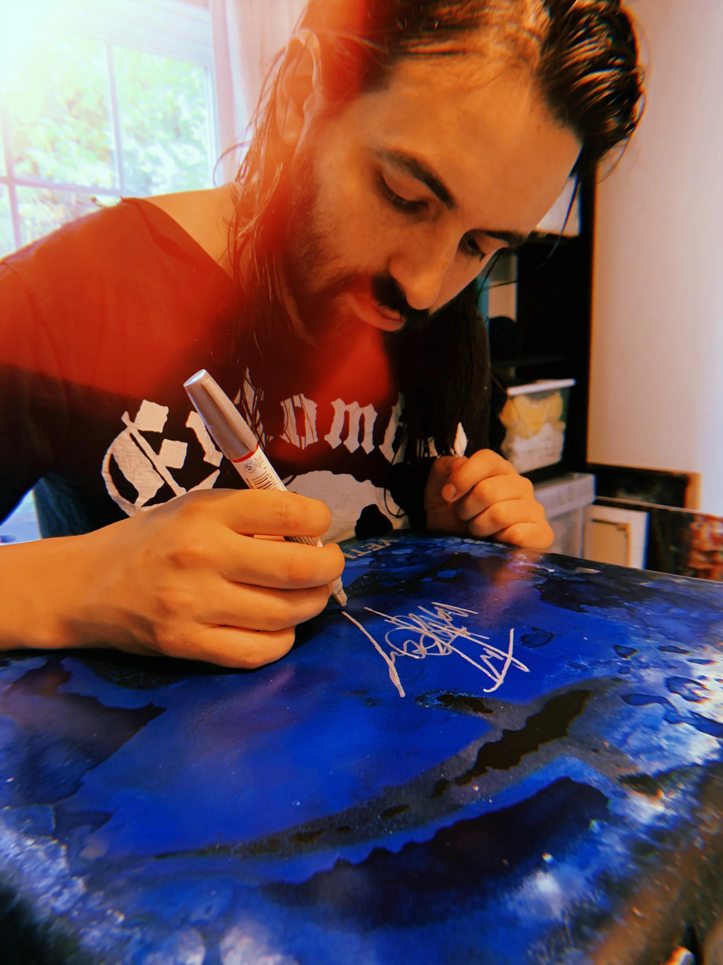 2020-06-09 17:21:37.678.JPG