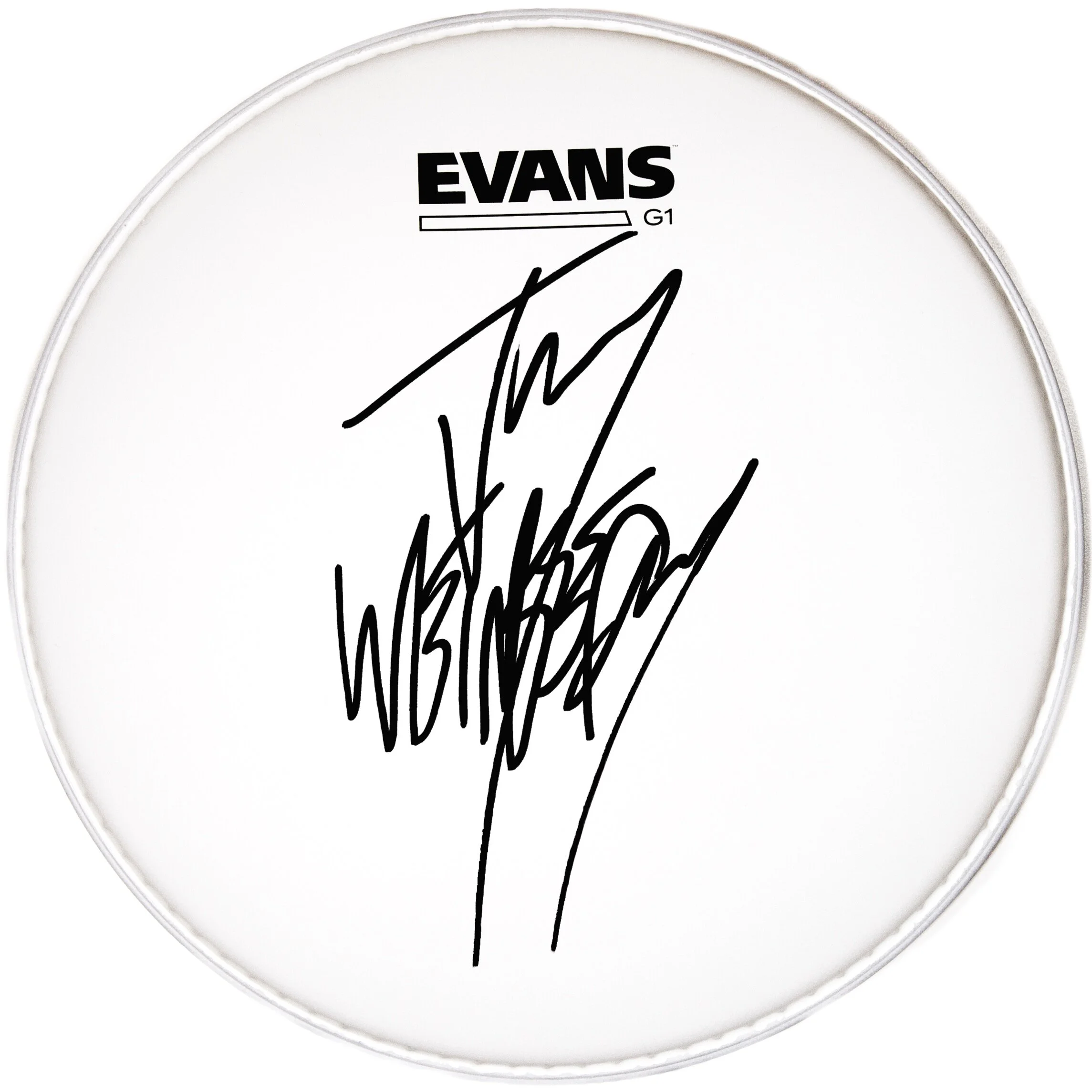 Signed+Snare+Head.jpg