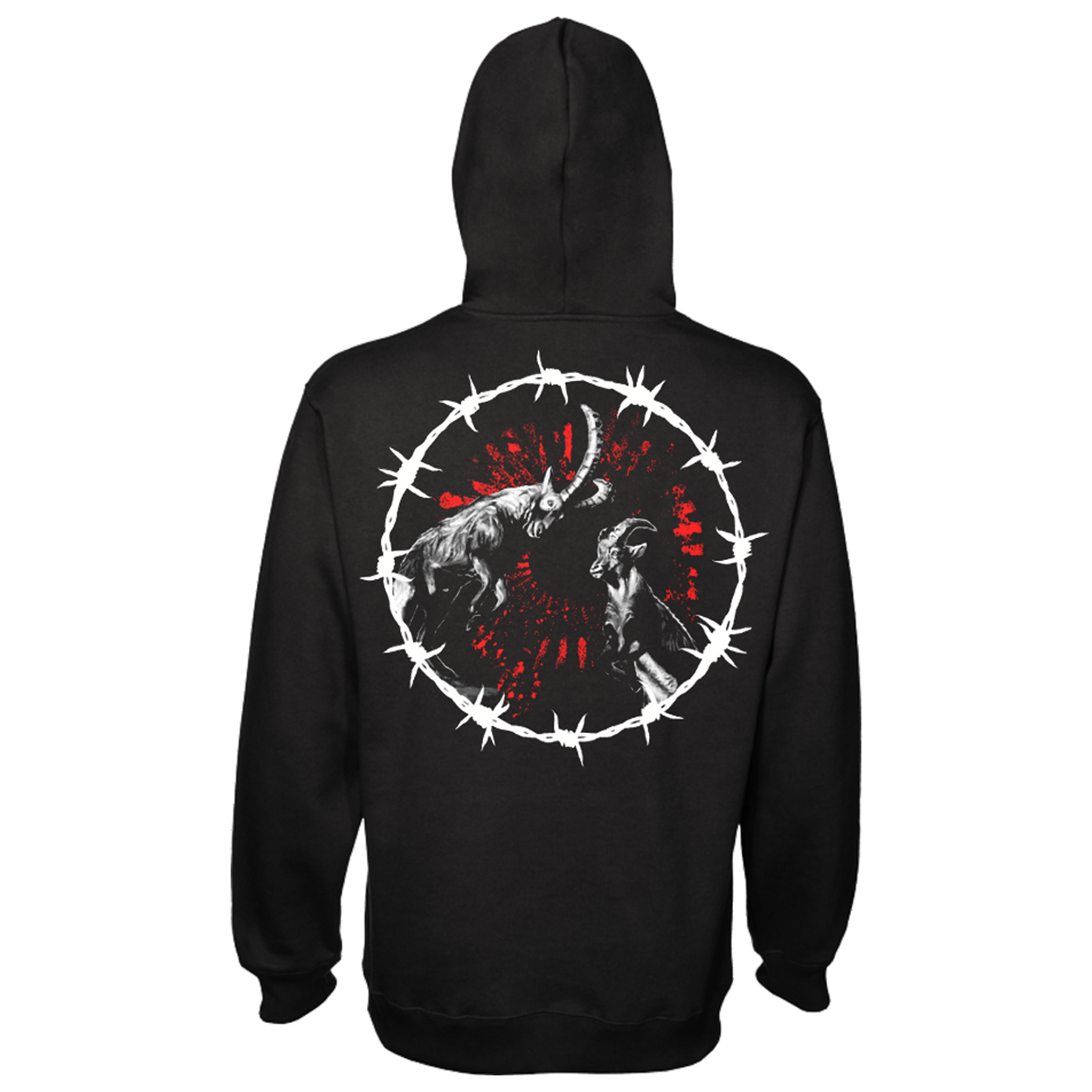 JW Zip-Up Hoodie Back.png