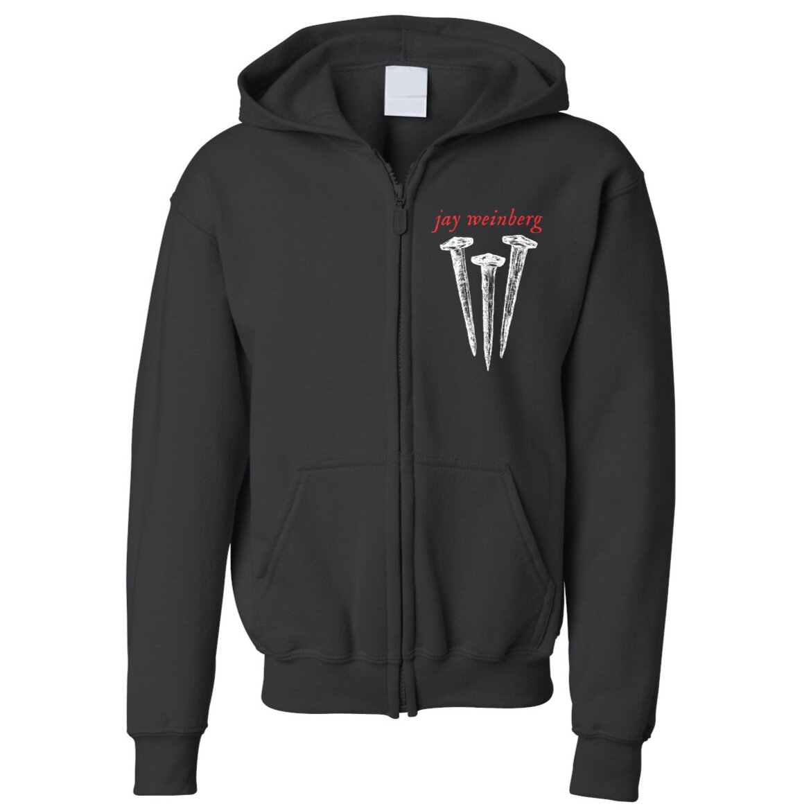 JW+Zip-Up+Hoodie+Front+.jpg