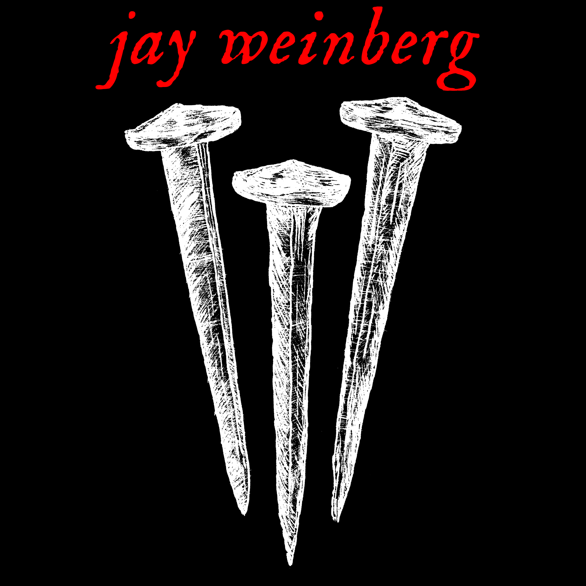 W Nails Artwork.png