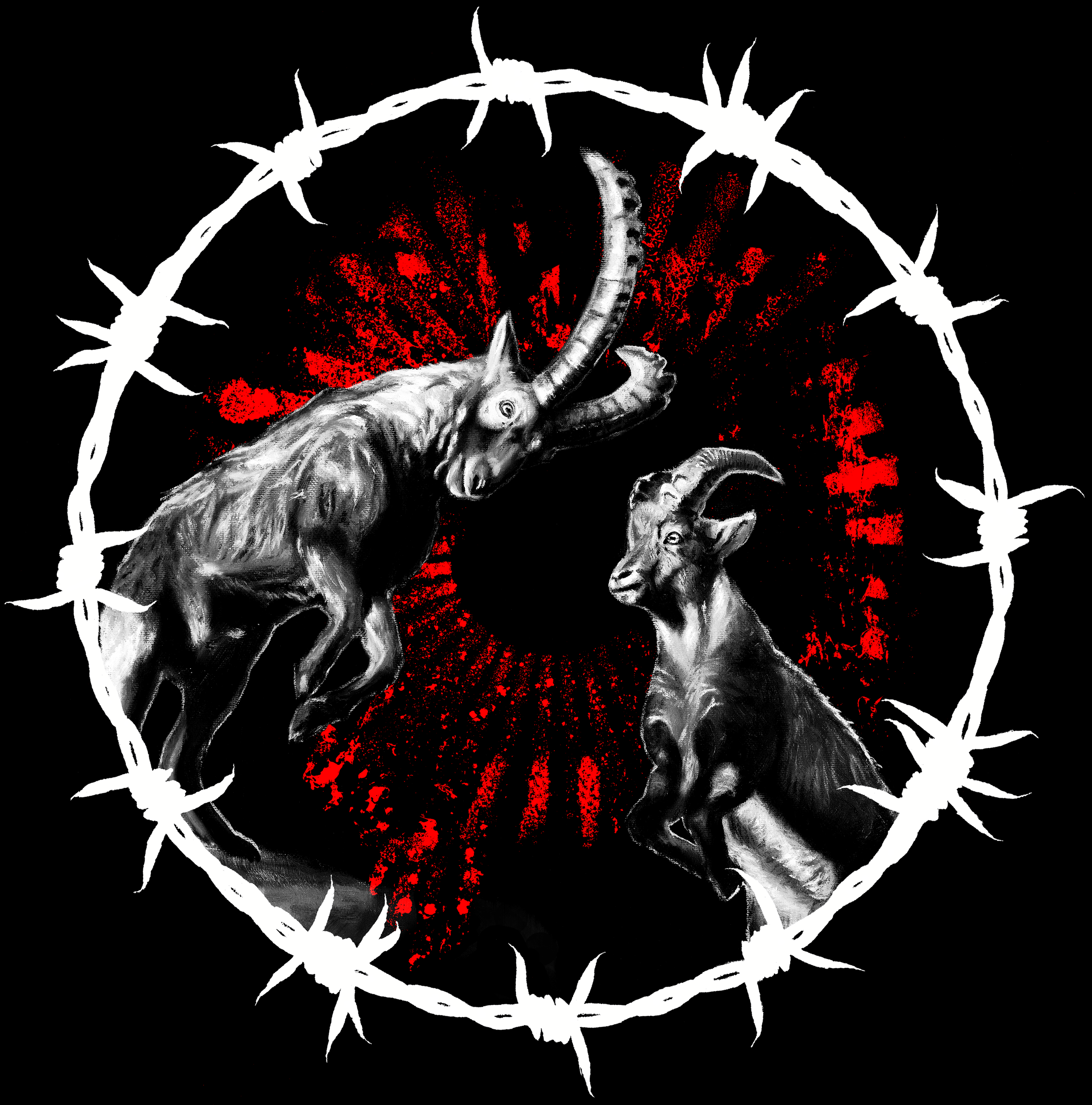 First Blood Artwork.png
