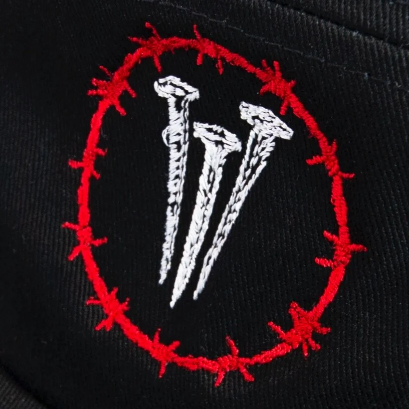 Five-Panel+Hat+Detail.jpg