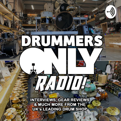 Drummers Only_.png