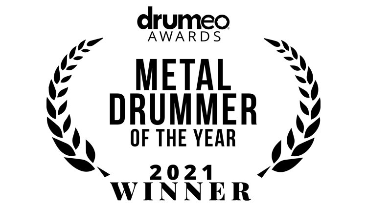 metal-drummer.png