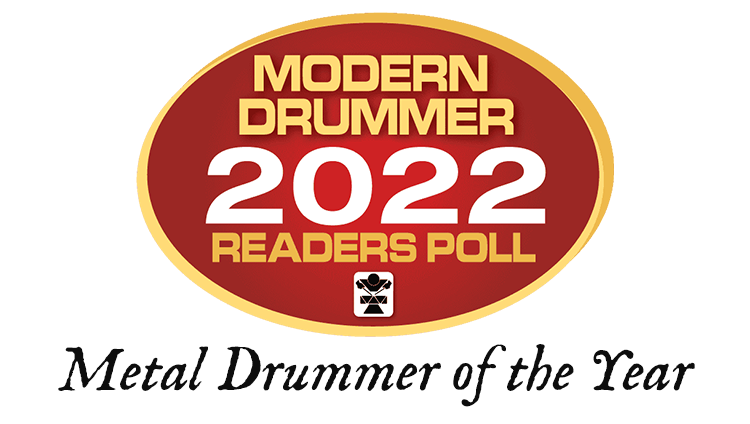 MDOTY 2022.png