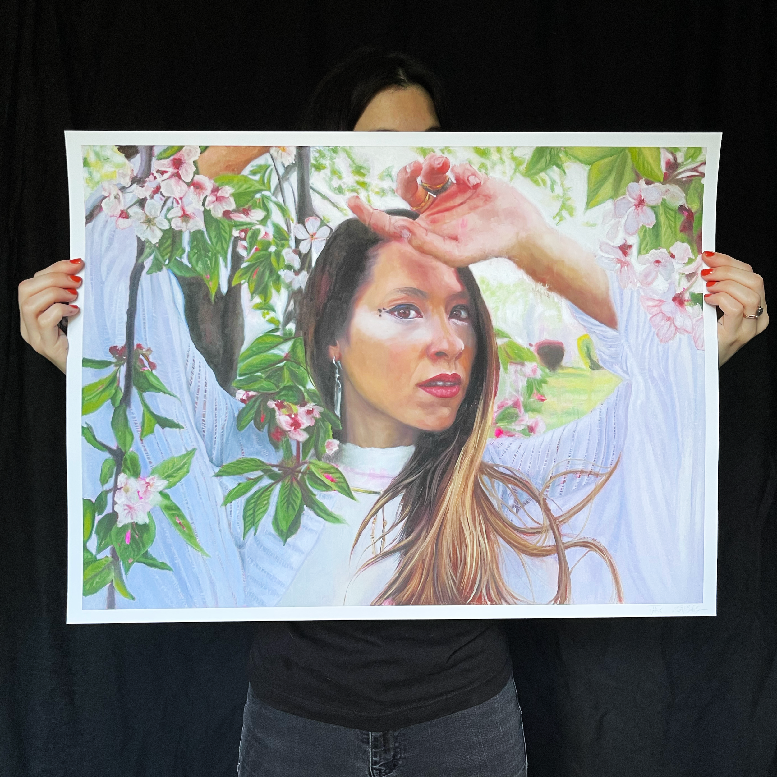 RESTORED PRINT 001.png