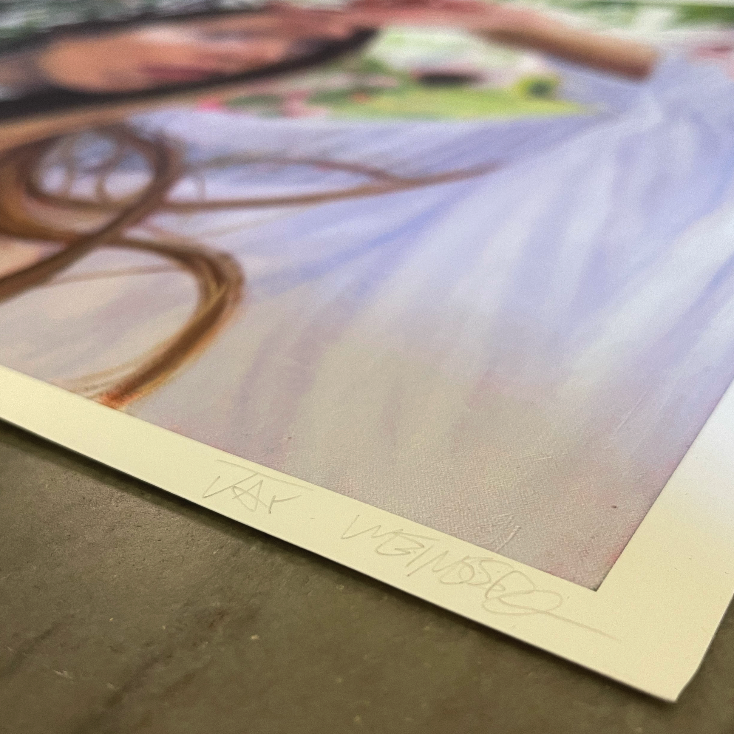 RESTORED PRINT 002.png