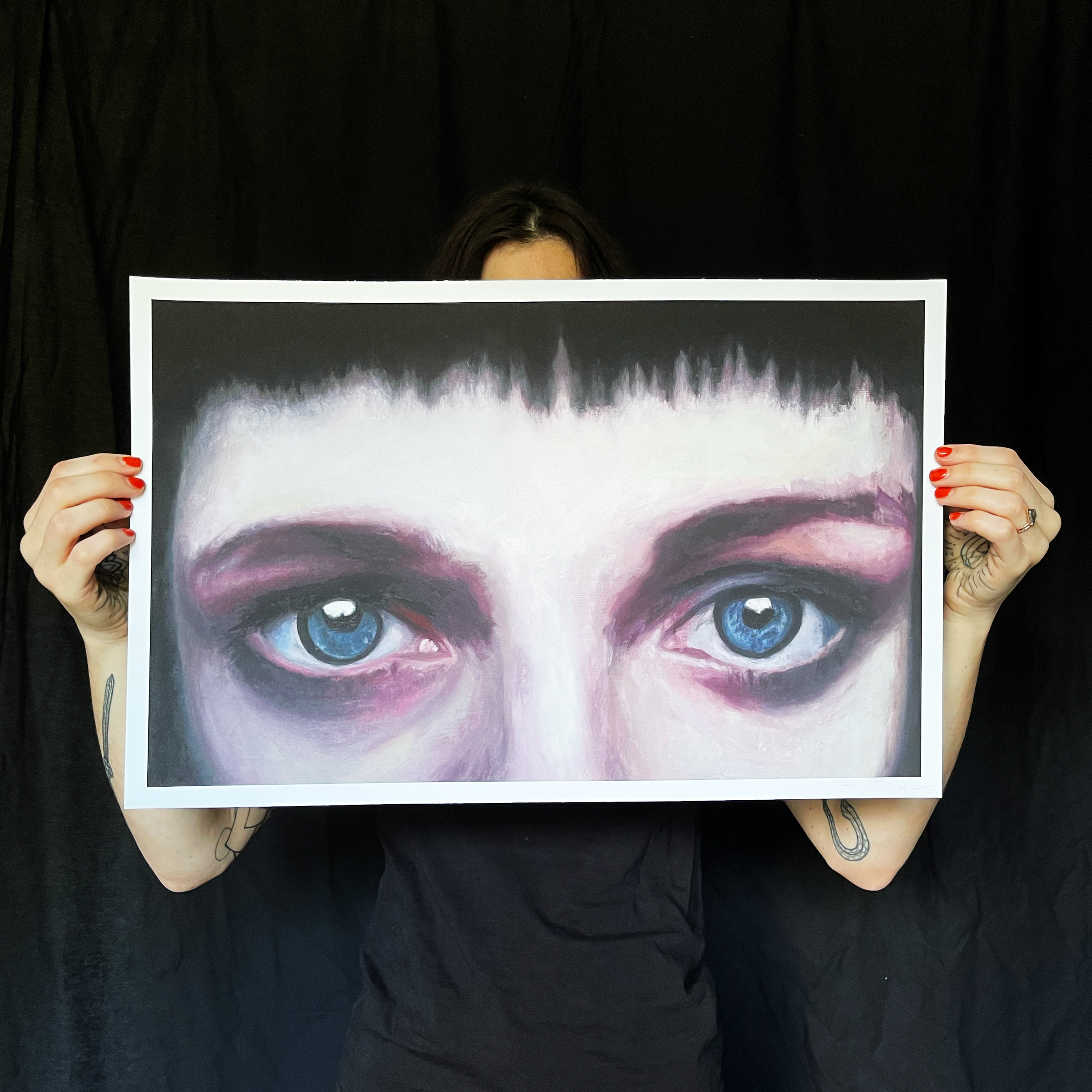 THE STRANGER PRINT 001.png